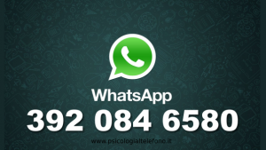 psicologi-telefono-whatsapp
